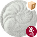 Chroma Sand - Pearly White - Coarse - 4530
